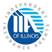 iiail_logo